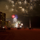 Image for article titled Shooting Challenge Gallery: Fireworks (Part 3)